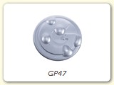 GP47
