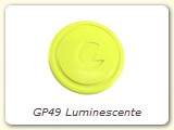 GP49 Luminescente
