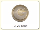 GP22 ORO