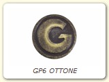 GP6 OTTONE