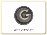 GP7 OTTONE