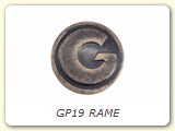 GP19 RAME