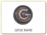 GP18 RAME