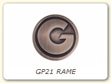GP21 RAME