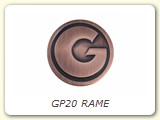 GP20 RAME