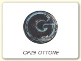 GP29 OTTONE